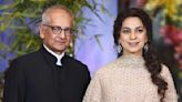 Juhi Chawla Shares How Her Mother-in-law Canceled Her Big Wedding Event Just Before D-day, “Can You Imagine?”