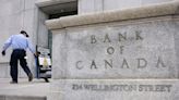 Two-thirds of Canadians polled say they 'desperately' need interest rates to go down