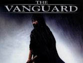 The Vanguard