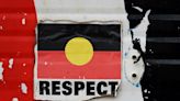 'Judas betrayal': Indigenous Australians denounce opposition for rejecting referendum