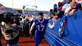 Bills 2023 schedule leaks and release tracker: Buffalo to open on Monday Night Football