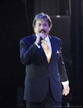 Tony Orlando