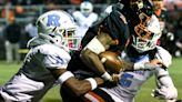 Football: Cocoa vs. Rockledge in the 43rd annual BBQ Bowl headlines Week 11