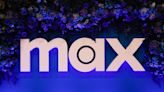 Less for More: Warner Raises the Bill for America's Priciest SVOD, Max