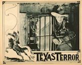 The Texas Terror