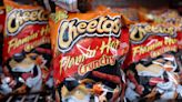 Spicy dispute over the origins of Flamin' Hot Cheetos winds up in court