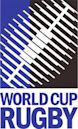 1987 Rugby World Cup