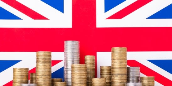 UK Tax Round Up (July 2024)