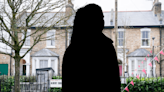 EastEnders legend 'confirms' major return as she is spotted near set