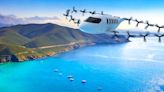 How the mission for next generation of electric aircraft is evolving