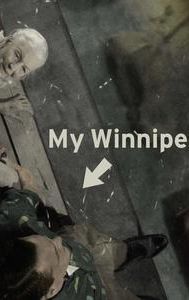 My Winnipeg