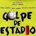 Golpe de estadio