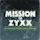 Mission to Zyxx
