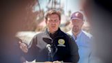 There will be review of Hurricane Ian response, DeSantis says amid evacuation timing questions