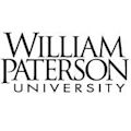 William Paterson University