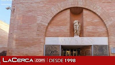 Los Museos Estatales estrenan visitas virtuales en alta resolución