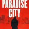 Paradise City (novel)