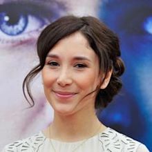 Sibel Kekilli