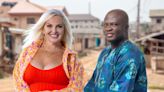 90 Day Fiancé: Happily Ever After Finally Brought Back Angela Deem And Michael, And It...