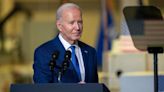 Biden desafía a Trump a dos debates cara a cara: “Alégrame el día”