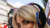 Anna Gasser Celebrates Pride Month in Style with Skullcandy