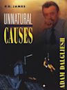 Unnatural Causes (1993 film)