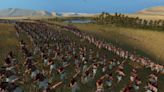 Total War: Pharaoh review — A strategy game that endures calamity