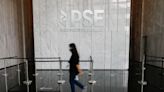 PSEi may move sideways in absence of leads - BusinessWorld Online