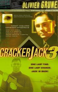 Crackerjack 3