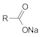 Glycerol