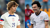 Benjamin Cremaschi? Paxten Aaronson? USMNT told 2024 Olympics will show who is a ‘gamer’ as Stuart Holden calls on those heading to Paris to go for gold | Goal.com Uganda