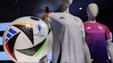 《時來運轉》運彩報報－【足球】歐洲國家盃資格賽附加賽 12隊搶最後3個名額