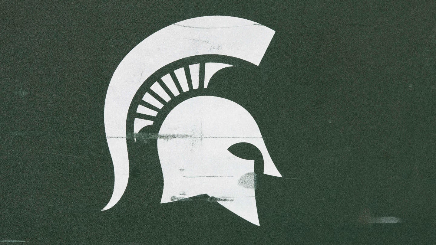 Michigan State Men's Tennis' Ozan Baris' Historic Run Ends in Semifinals Despite Admirable Effort