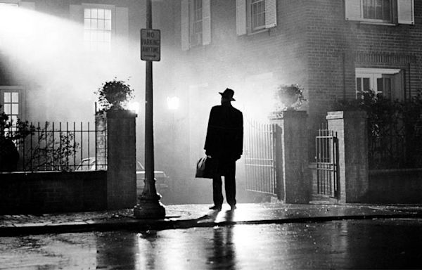 THE EXORCIST: Mike Flanagan Officially On Board To Write And Direct "Radical New Take"