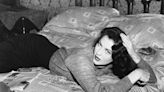 Ava Gardner’s Homes: Inside the Golden Age Starlet’s Most Notable Addresses