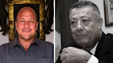 Muere Enrique Javier Alfaro Ramírez, padre del Gobernador de Jalisco