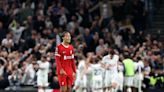 Tottenham vs Liverpool LIVE: Premier League result and reaction after last-minute Joel Matip own goal