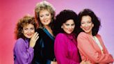 Designing Women Season 5 Streaming: Watch & Stream Online via Hulu and Amazon Prime Video