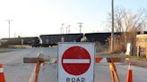 No leaks or injuries reported following Sarnia derailment: CN