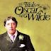 The Trials of Oscar Wilde