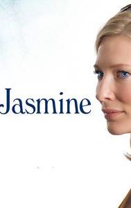 Blue Jasmine