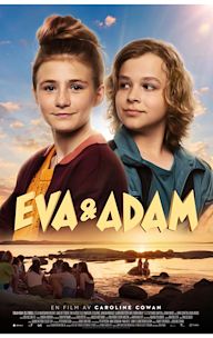 Eva & Adam