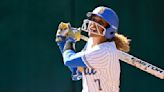 10 players to watch for in the 2024 NCAA softball championship