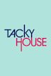 Tacky House