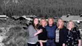 Sister Wives: Coyote Pass 2024 Update! Who Owns The Land After Family Fallout?