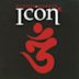 Icon 3