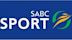 SABC Sport