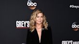 ‘Grey’s Anatomy’ Cast Members ‘Resent’ Ellen Pompeo for ‘Breezing In and Out’ of Long-Running Show