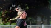 WIAA softball: Mishicot's Kiran Sanford tosses 18K no-hitter, here's what to know