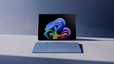 New Microsoft Surface Pro 11 just dropped — how does it compare to the iPad?
